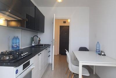 Iancului - Apartament 2 camere - mobilat LUX, finisaje premium, stradal, metrou - 13