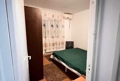 2 camere - Pacurari- Carrefur Express-  41 mp - liber- 75000 euro - 6