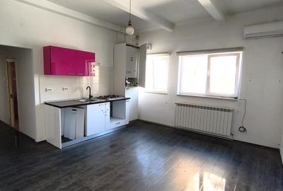 Timpuri Noi – Tineretului - Spatiu Birouri - 2 camere - 60 mp - 3000 Lei - 2