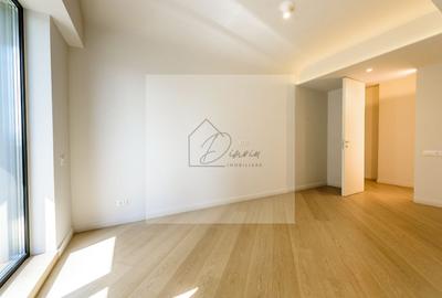 COM 0% I  Apartament 3 camere Cortina North I vedere libera exterior - 1