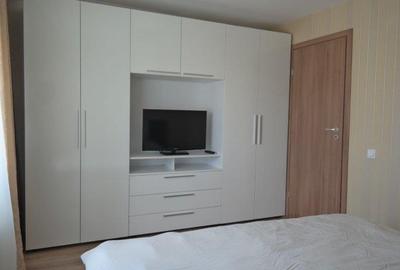 Apartament 2 camere Vitan - 2