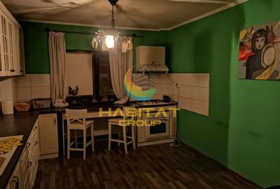 Oltenitei metrou Piata Sudului Posta vanzare 2 camere decom - 5