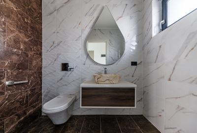 COMISION 0% | Casa Premium in Dumbravita - 13