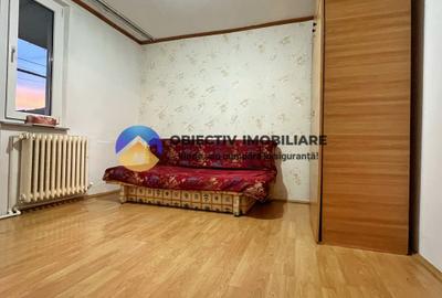 Apartament 2 camere- Aleea Aurorei - 3