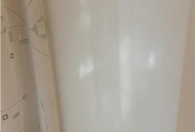 Apartament 2 camere , zona cartier Sud , decomandat , 54 mp , imbunatatit integr - 4