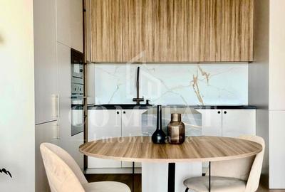 Apartament la cheie | 2 camere | Eroilor - 19