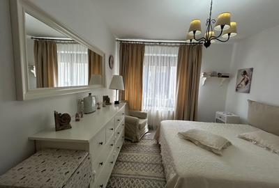 Apartament 2 camere Marriot, direct proprietar, 0% comision - 4