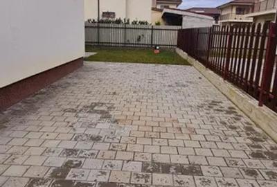 Casa Individuala ,calitate premium Dezmir - 5