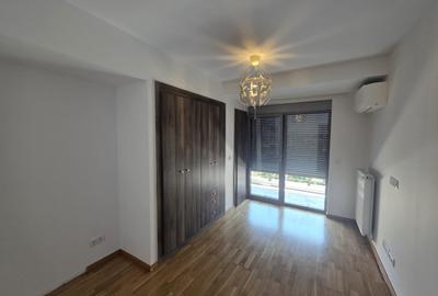 BANEASA GREEN LAKE COMPLEX APARTAMENT 4 CAMERE  LOC PARCARE SI BOXA - 16
