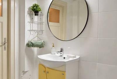 Apartament 2 camere zona Universitate Batistei - 4