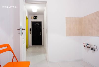 Apartament 2 camere Crangasi in curs de renovare totala - 3