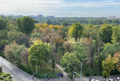 2 Camere de inchiriat | Tineretului | Metrou | Parcare | Mobilat - 4