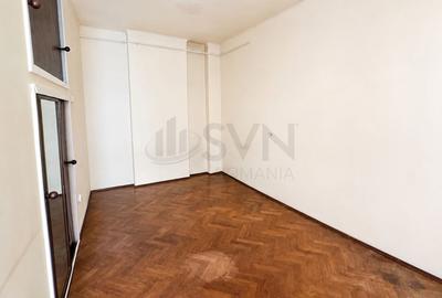REA1024973 Apartament 3 camere I Piata Victoriei I De vanzare - 4