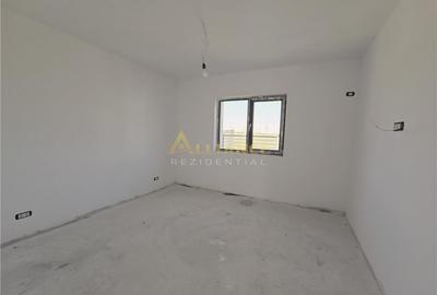 Casa parter-pod izolat- 375mp teren- - 7
