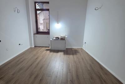Apartament 3 camere zona Centrul Istoric Sibiu - 3