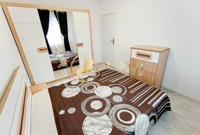Apartament 2 camere | 54 mp | 2 locuri de parcare | Grand Hotel Italia - 5