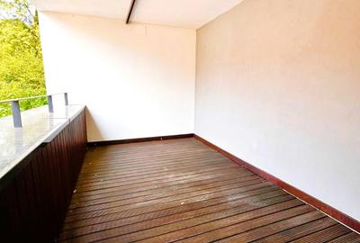 Apartament 3 camere - 6