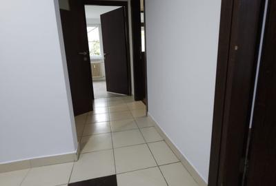 Apartament 3 camere decomandat - zona Ozana - 4