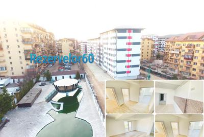 Garsoniere Direct Dezvoltator Militari Rezervelor60 - 5