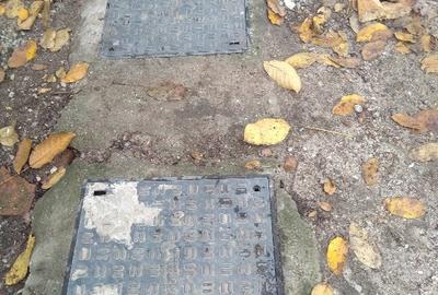 Teren de vânzare , 319 mp, Colentina. - 6