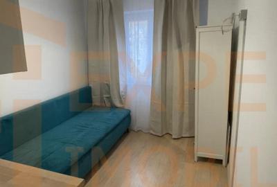 Garsoniera de inchiriat, in zona Inel II - Constanta - 1