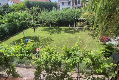 Proprietar | Zona Decathlon | Casa 280 mp utili | 762 mp teren - 3