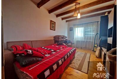 Casa de vanzare, Podul Oltului - 39