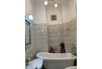 REA1026152 STUDIO DE VANZARE I ZONA HERASTRAU I SECTOR 1 - 7
