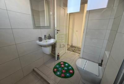 Apartament 3 camere, decomandat, 73mp, cartier Craiovita Noua, zona Promenada - 8