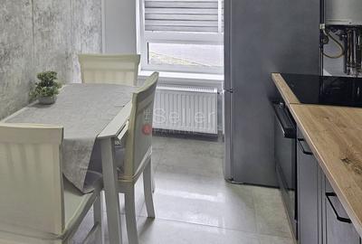 Zona Verde Aproape | Loc de Parcare - 6