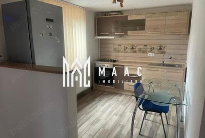 Apartament la casa | 3 camere | Selimbar - 1