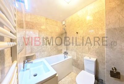 Apartament Elegant, 3 Camere si 2 Bai - Kiseleff/ Clucerului - 13