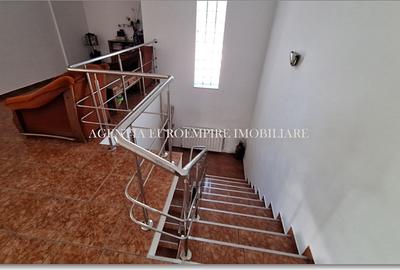 Vila P+1 de vanzare in localiatea Agigea - 8