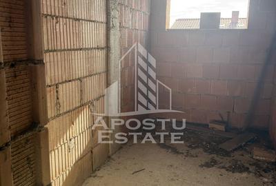 Casă individuală în Sanandrei - 7