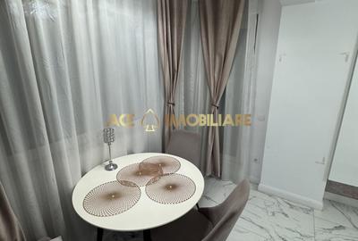 2 Camere | Titan | Incalzire Pardoseala | Parcare | Comision 0 - 2