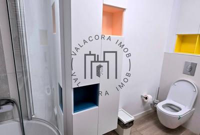 Casă individuală – Zona Doamna Ghica | 162 mp utili | Mobilată si utilata - 22