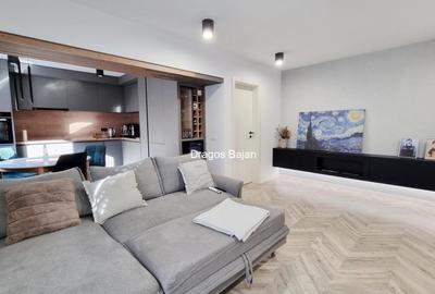 Lux // 4 camere // Eminescu - 1