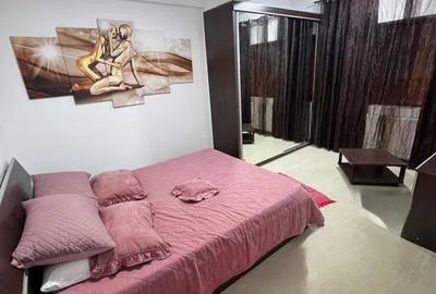 Apartament 2 Camere Alba Iulia cu Centrala Propie l Pet Friendly - 7