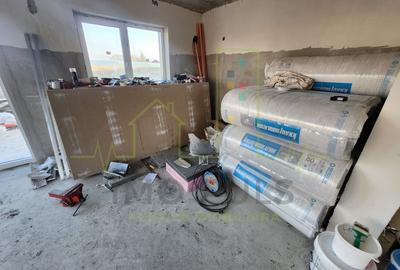 Casa Individuala. Asfalt si toate utilitatiile. Finisaje la alegere. - 4
