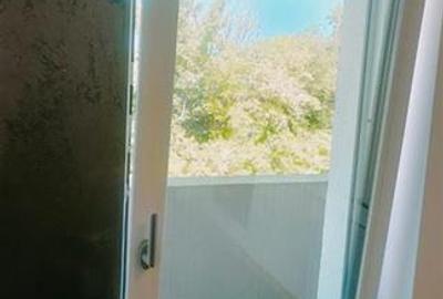 2 CAM TATARASI MOBILAT LUX INTAB. LOC DE PARCARE - 9