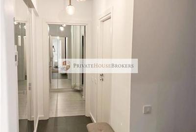 Pipera | Onix Park | Bloc 2023 | Parcare | Modern - 7