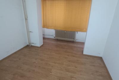 Apartament 2 camere, de vânzare, decomandat, Mănăștur, str. Gr. Alexandrescu - 2