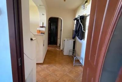 Piata Sudului-strada Granitei-apartament 2 camere - 11