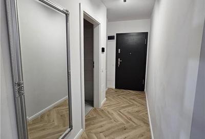 2 camere l Elite City l Prima inchiriere l Parcare - 9