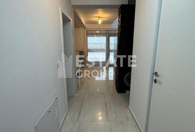 Casa insiruita cu 3 camere mobilata in Giroc - 5