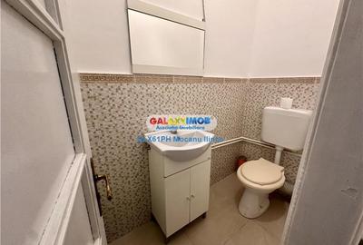 Inchiriere spatiu birouri 5 camere, Ultracentral, Ploiesti - 16