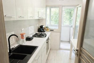 Apartament 2 camere Podu Ros, etaj 1, fara risc ! Investitia IDEALA - 4