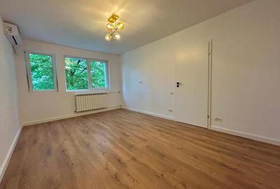 Dristor-metrou-2camere-totul nou-langa Parklake-Parc Ior- etaj interme - 8