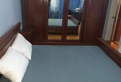 Floreasca-vizavi ONE Tower-Spring Time, apartament 3 camere stradal - 1