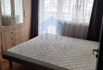 Apartament 4 camere, Gheorgheni - 3